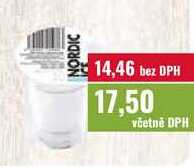 NORDIC ICE 0,04l