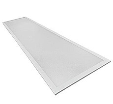 LED PANEL S PODSVÍCENÍM*