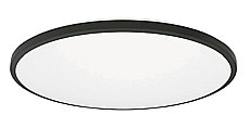 KOUPELNOVÉ STROPNÍ LED SVÍTIDLO ONYX KL CCT