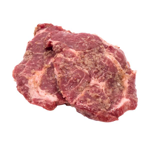 Primas Farmářská krkovice na gril s cibulkou