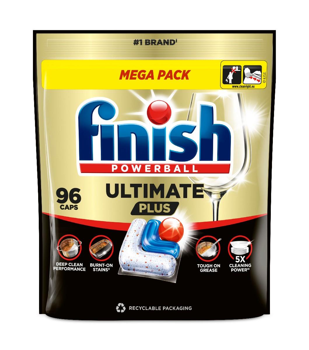 Finish, 96 KS