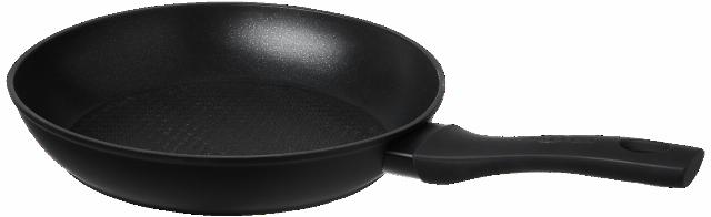 RUSSELL HOBBS Pánev průměr: 28 cm