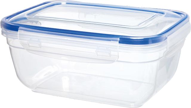 Dóza objem: 1 400 ml