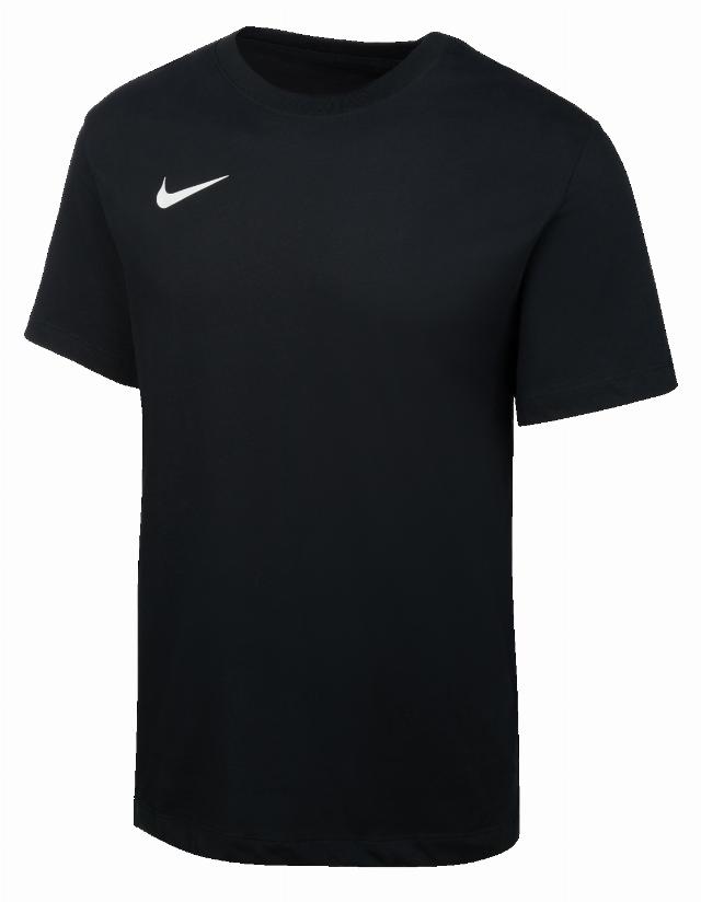 NIKE Triko M - XXL