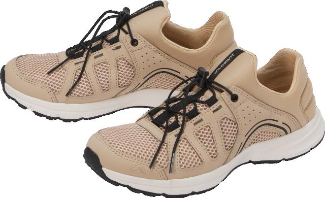 CRIVIT Outdoorová obuv 37 - 41