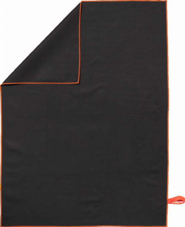 CRIVIT Ručník 60 x 80 cm