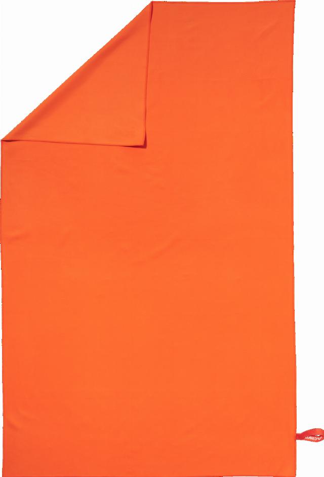CRIVIT Ručník 80 x 130 cm
