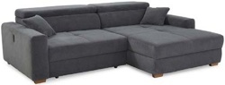 Sedací souprava SLIDER