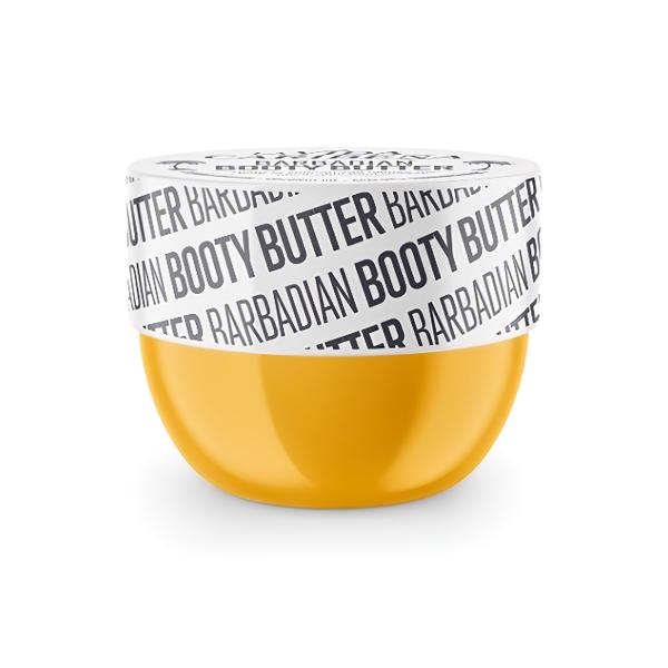 Bum Bum Cream Barbadian tělový krém
