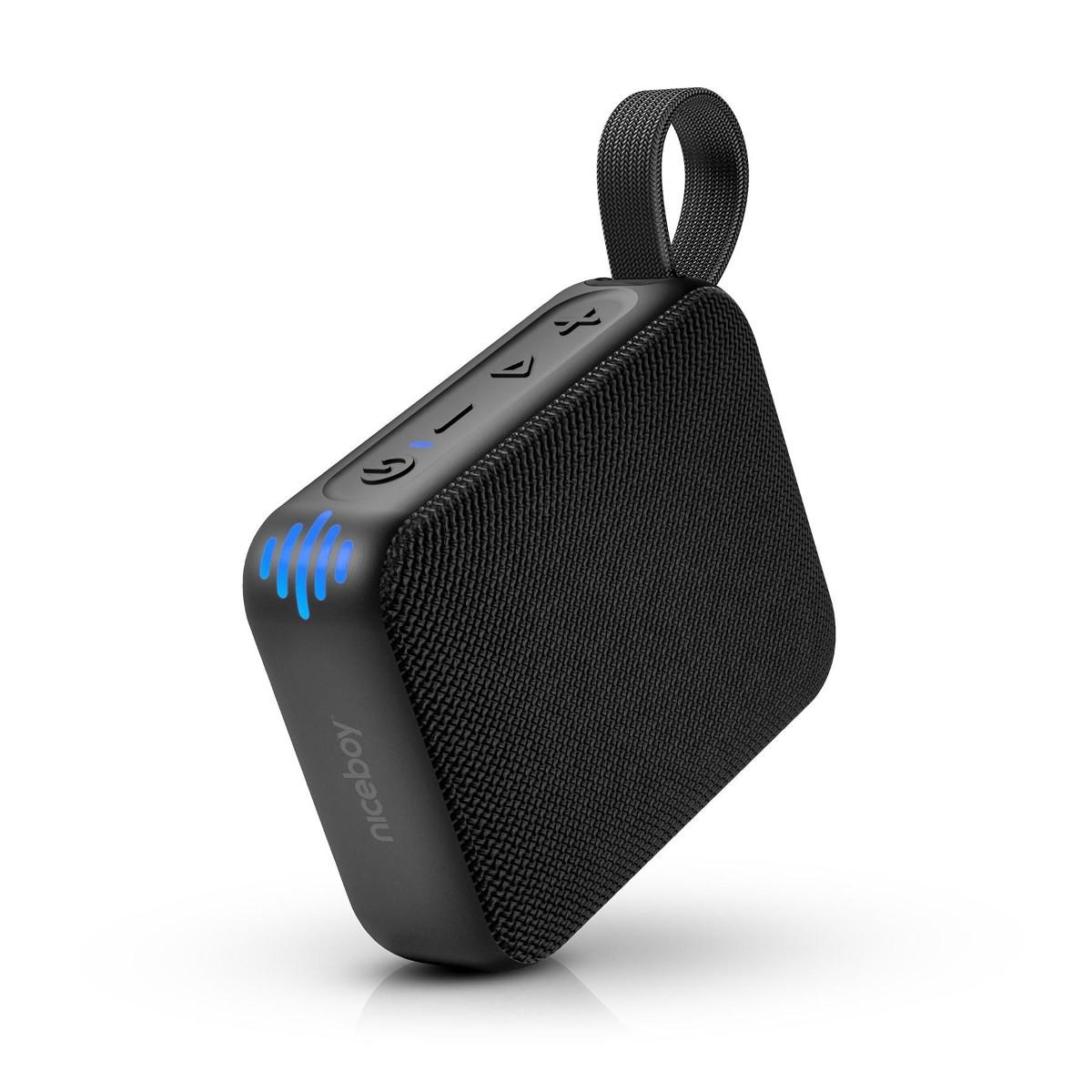 BT Reproduktor  Atom 4, 1 KS