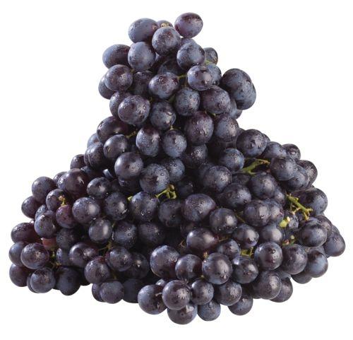 Hrozny modré, 1 kg