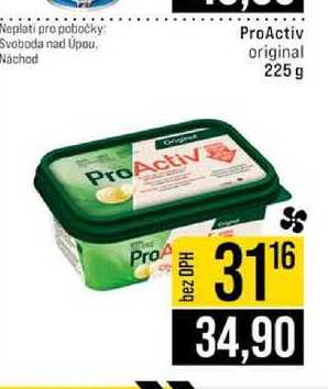 ProActiv original 225 g
