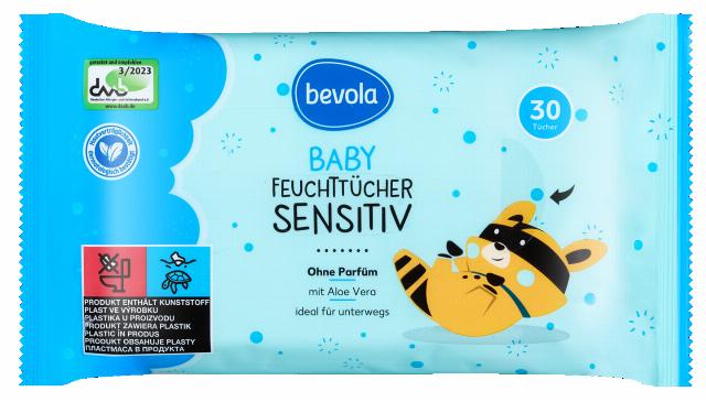 bevola