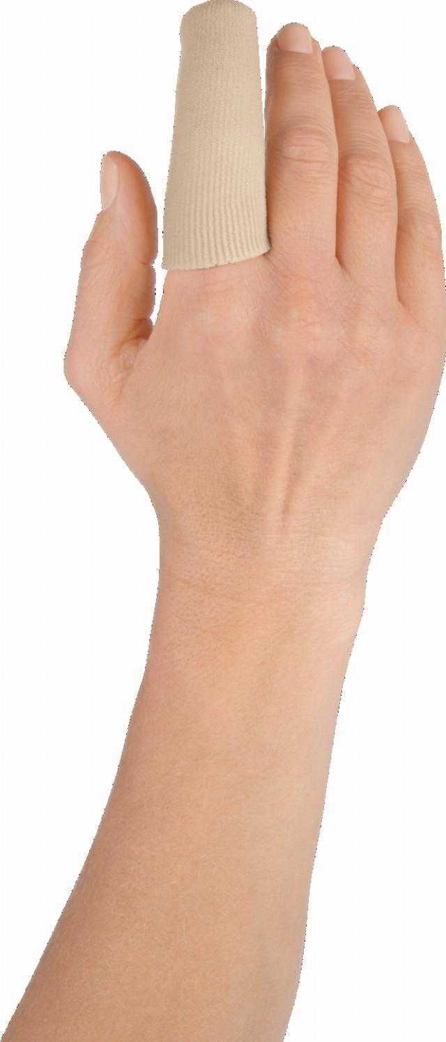 SENSIPLAST Bandáž na prsty na rukou a nohou