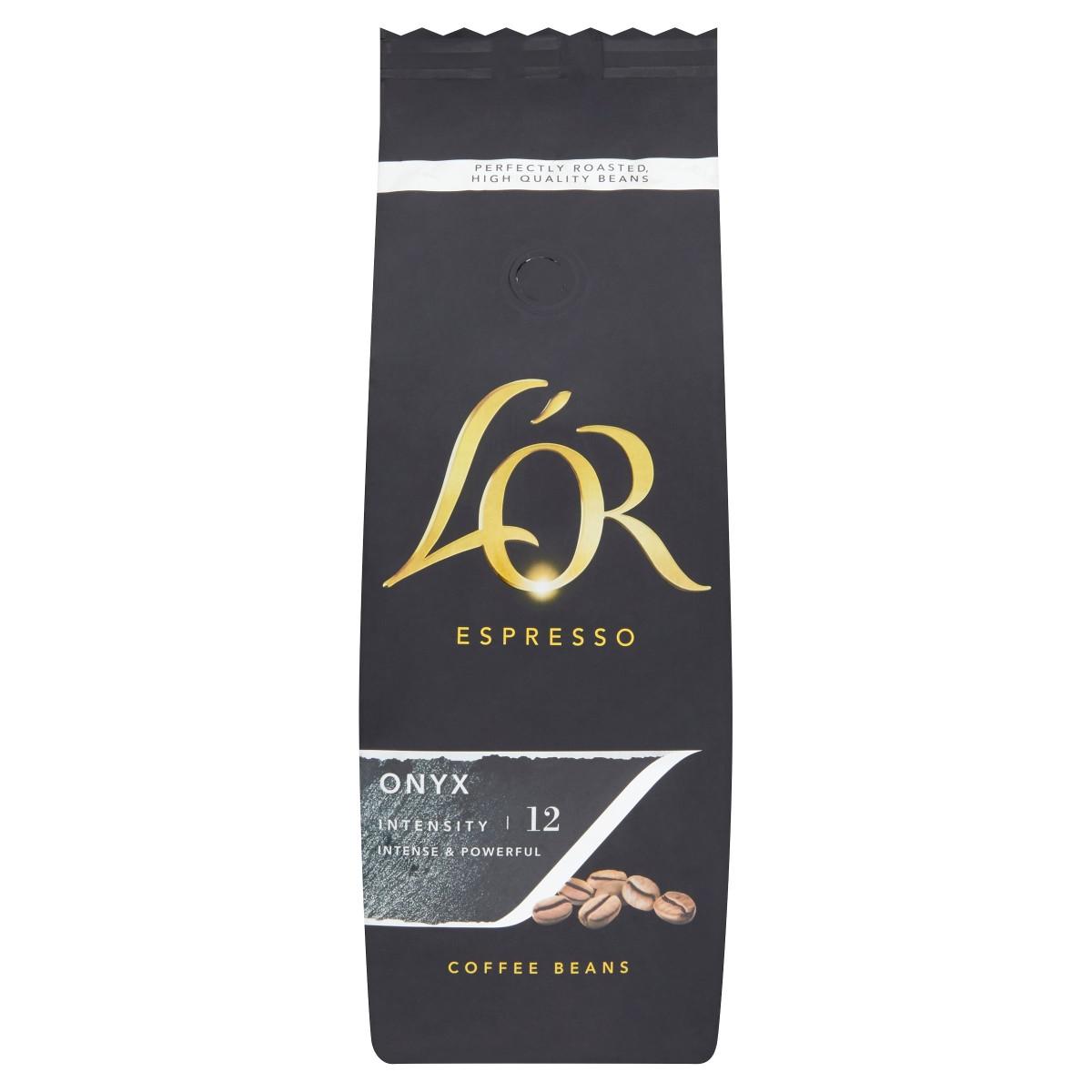 L´OR Káva, 500 g