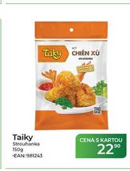 Chin-Su Chilli omáčka 250g  