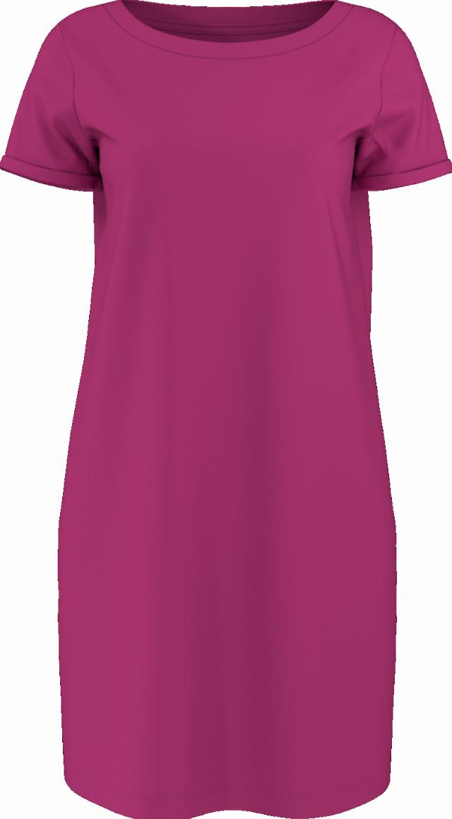 ESMARA Šaty S - L