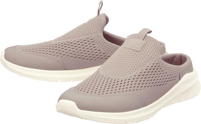 ESMARA Obuv 38 - 40