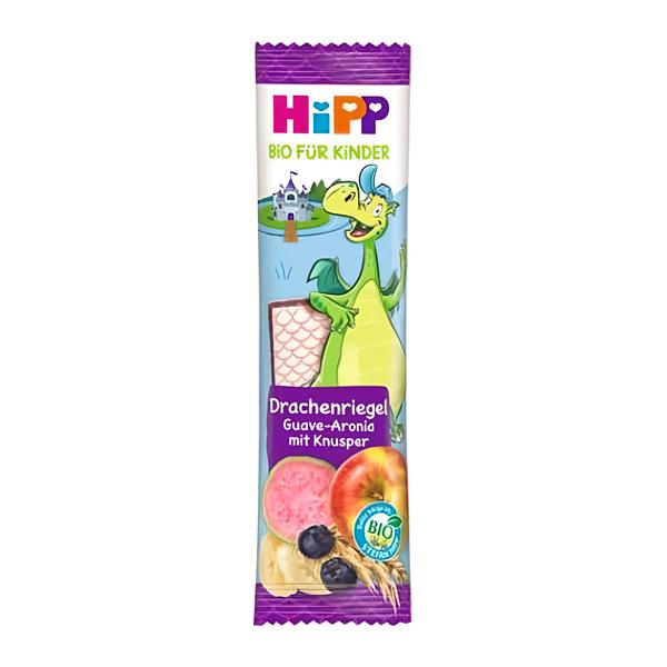 HiPP BIO Oplatka Dráček