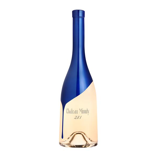 Minuty Chateau 281