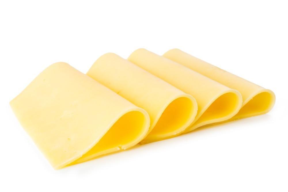 Eidam 30 % t. v s., 1 kg