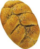 Houska ražená 60 g, 60 g