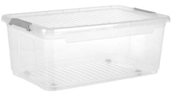 Úložný box Leo