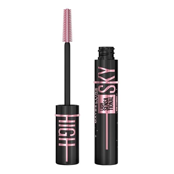 Maybelline New York Lash Sensational Sky High řasenka Cosmic Black 7,2 ml