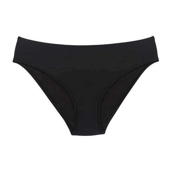 Snuggs Swimwear - Bikini / Brief M