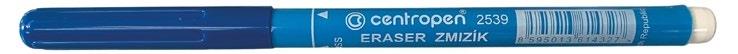 CENTROPEN ZMIZÍK