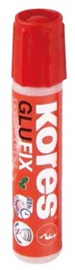 Kores Glufix Tekuté lepidlo