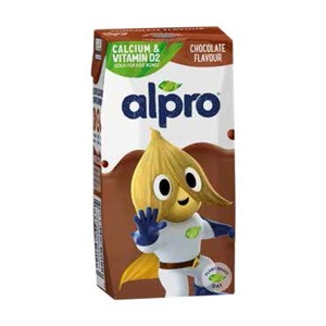Alpro Nápoj