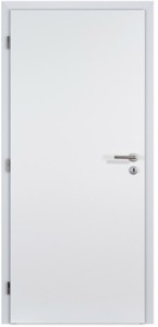 DOORNITE INTERIÉROVÉ PROTIPOŽÁRNÍ DVEŘE LUME EXTRA CPL