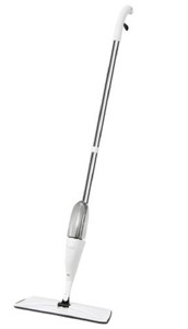 CRAFTEX SPRAY MOP