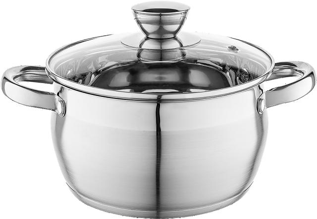 Florina Hrnec s poklicí Oliver 3,4 l