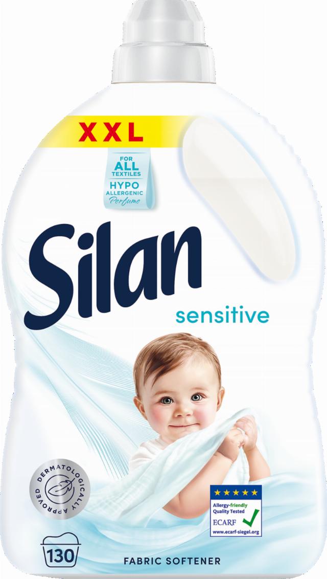 Silan Aviváž