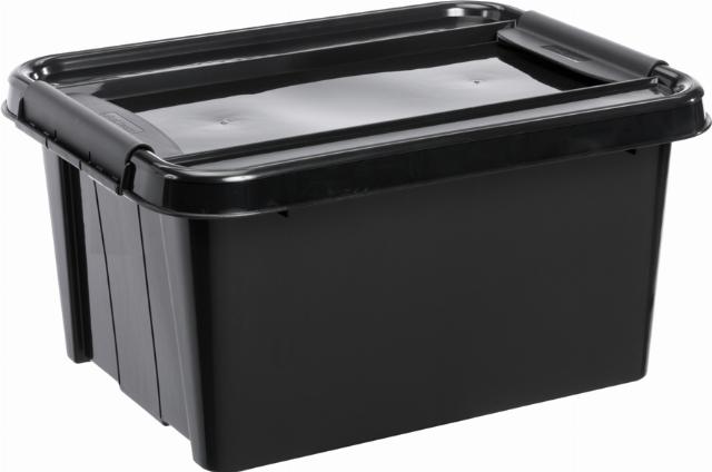 Úložný box 32 l