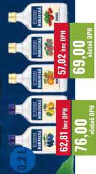 R. Jelínek Moravská 0,2l