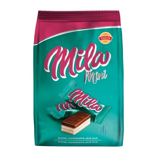Sedita Mila Mini