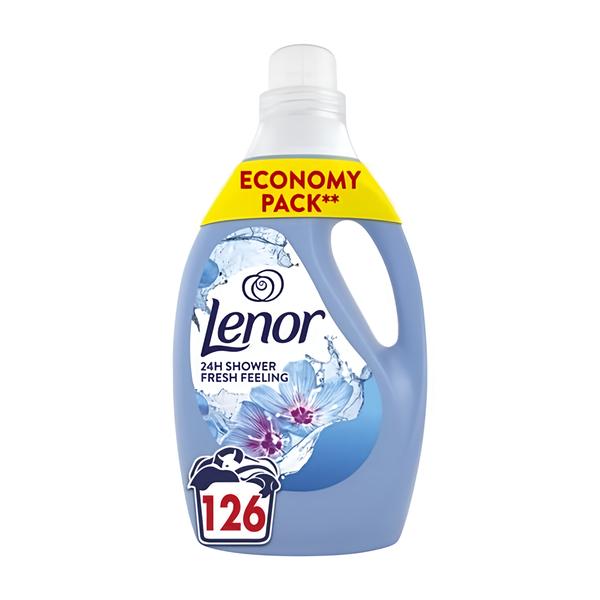 Lenor Aviváž Spring Awakening (2640 ml)