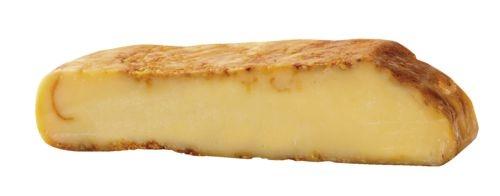 Lovecký sýr 45 % t. v s., 1 kg