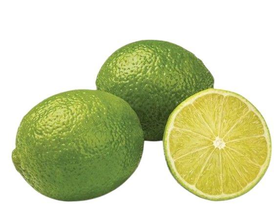 Limeta , 1 KS