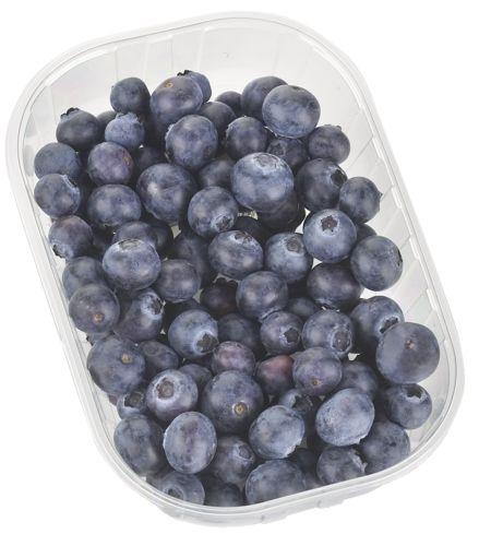 Borůvky, 300 g