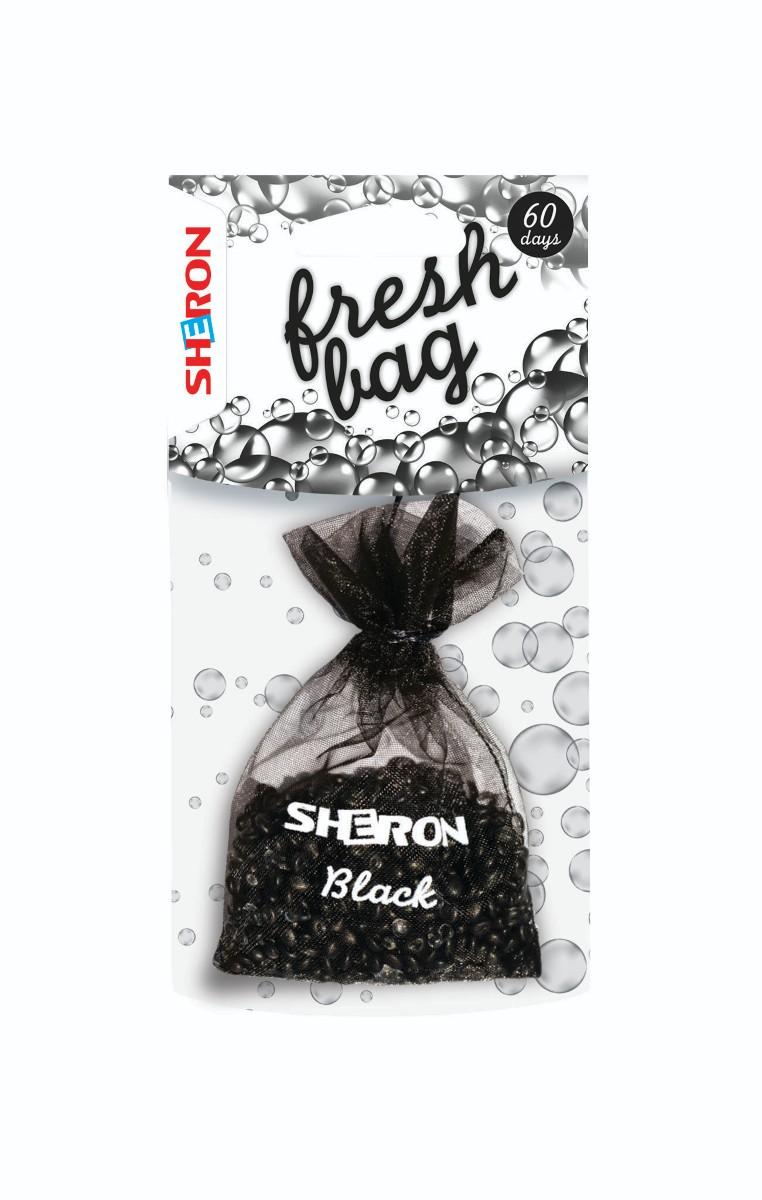 Autovůně Fresh Bag, 1 KS