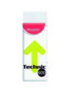 TECHNICKÁ PRYŽ