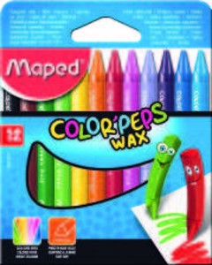 SADA VOSKOVEK MAPED