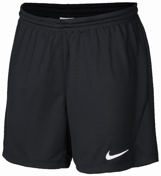 NIKE Funkční kraťasy S - XL