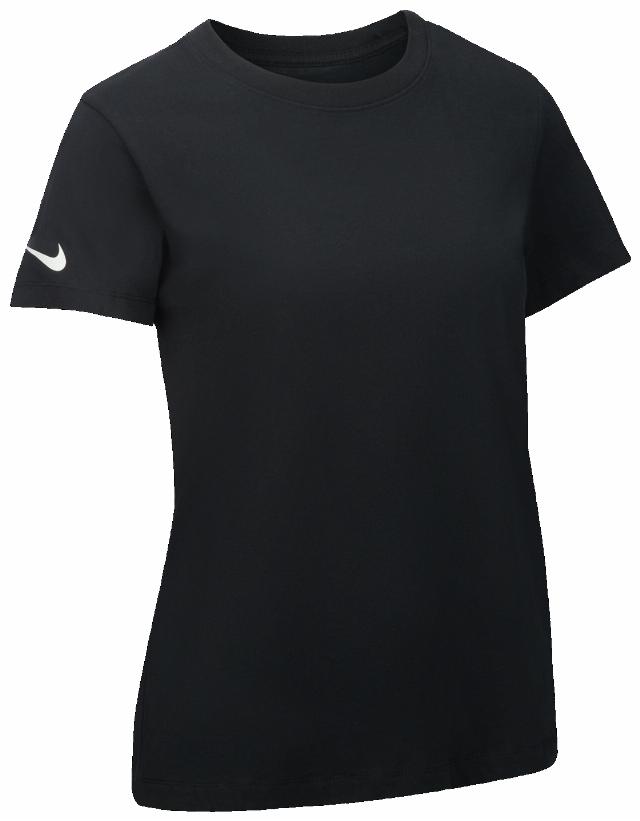 NIKE Triko S - XL