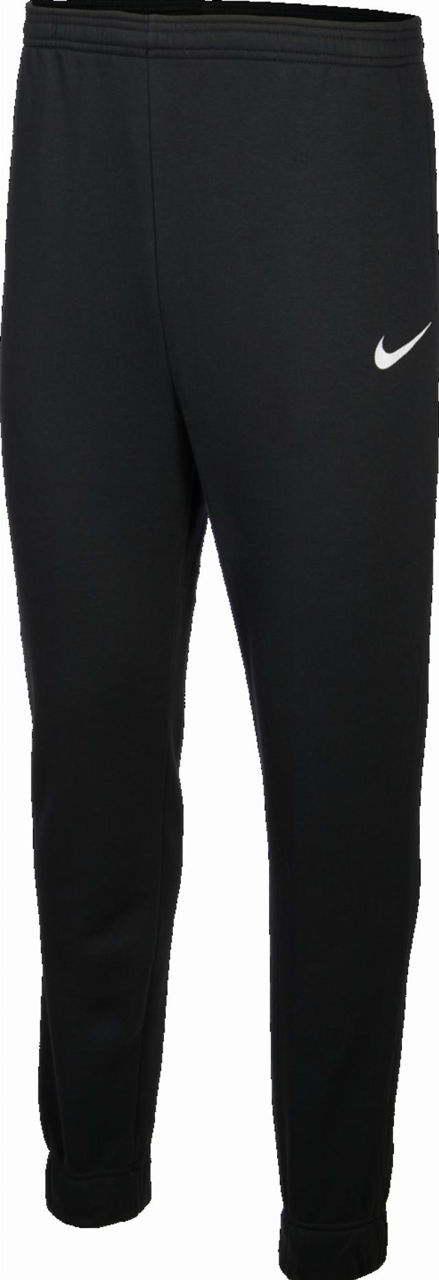 NIKE Tepláky M - XXL