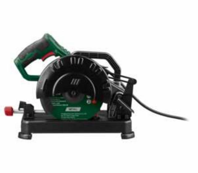 PARKSIDE Řezná bruska PMTS 180 B2 příkon: 1 280 W